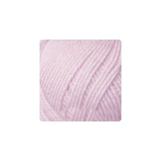 Himalaya Everyday - Colour 70078