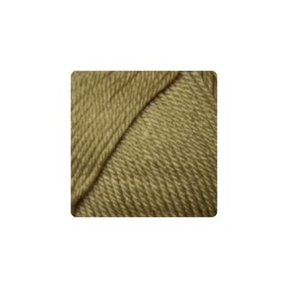 Himalaya Everyday - Colour 70080