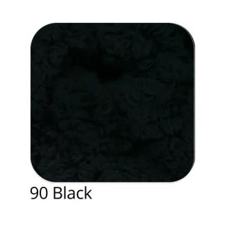 Tinkly Supa Chunky - Colour 90 - Black