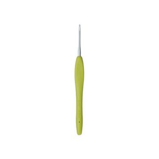 Clover Amour Crochet Hook - 2.00mm
