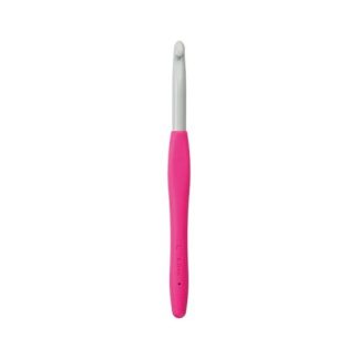 Clover Amour Crochet Hook - 8.00mm