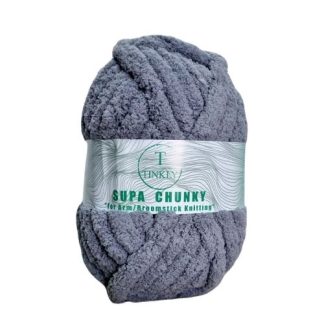 Tinkly Supa Chunky