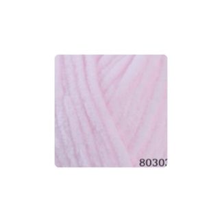 Himalaya Dolphin Baby - Colour 80303