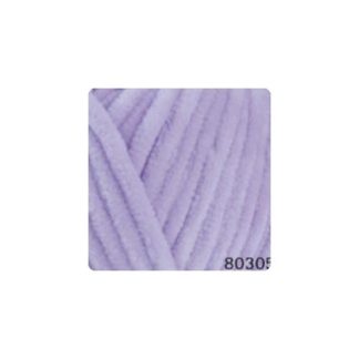 Himalaya Dolphin Baby - Colour 80305