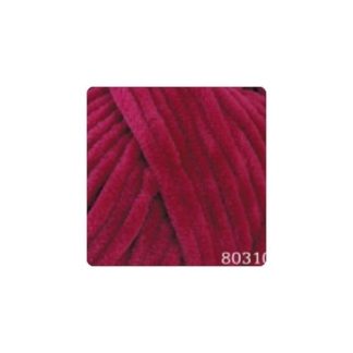 Himalaya Dolphin Baby - Colour 80310