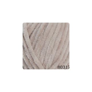 Himalaya Dolphin Baby - Colour 80317