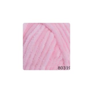 Himalaya Dolphin Baby - Colour 80319