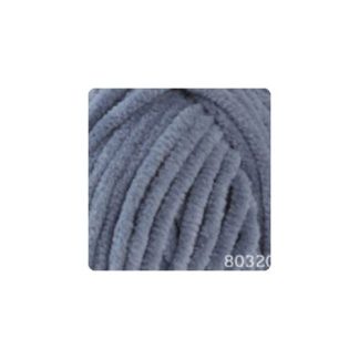 Himalaya Dolphin Baby - Colour 80320