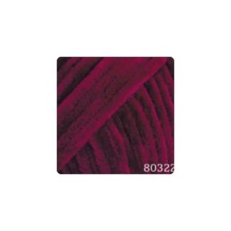 Himalaya Dolphin Baby - Colour 80322