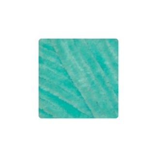 Himalaya Dolphin Baby - Colour 80335