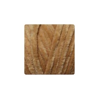 Himalaya Dolphin Baby - Colour 80337