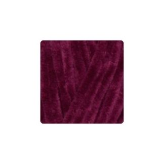 Himalaya Dolphin Baby - Colour 80339