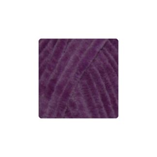 Himalaya Dolphin Baby - Colour 80340