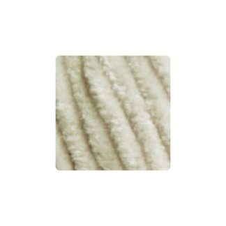 Himalaya Dolphin Baby - Colour 80342