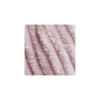 Himalaya Dolphin Baby - Colour 80349