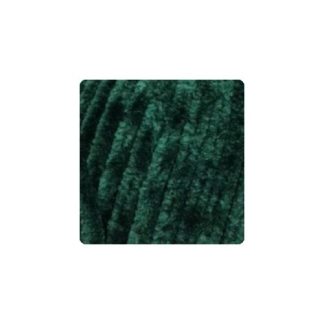 Himalaya Dolphin Baby - Colour 80362