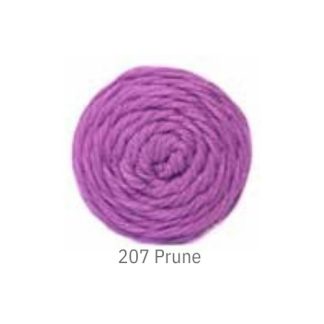 Elle Cottons 4Ply - Prune