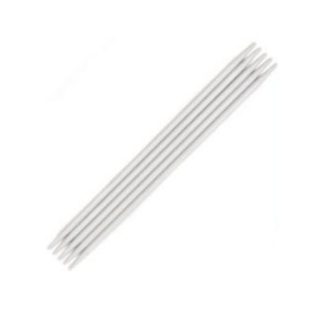 Elle 20cm Double Pointed Needles - 2.50mm