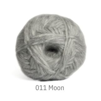 Elle Soft Touch - Moon