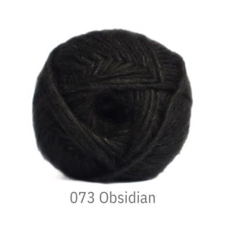 Elle Soft Touch - Obsidian