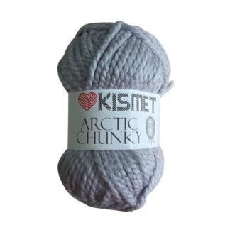 Arctic Chunky - Colour 32