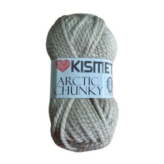 Arctic Chunky - Colour 34