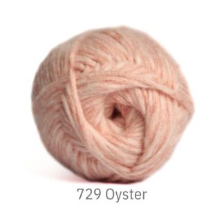 Elle Soft Touch - Oyster