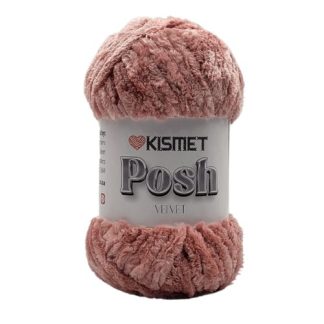 Kismet Posh - Colour 04
