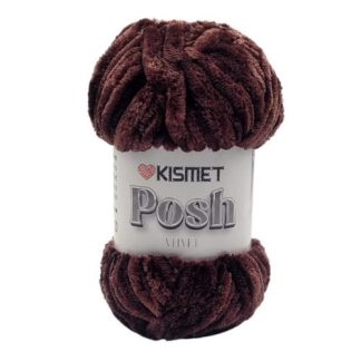 Kismet Posh - Colour 05