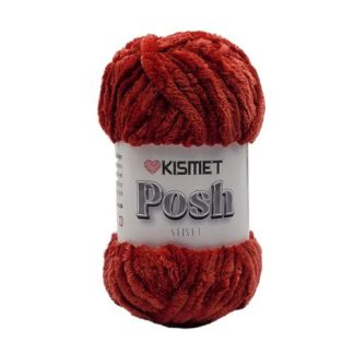 Kismet Posh - Colour 07