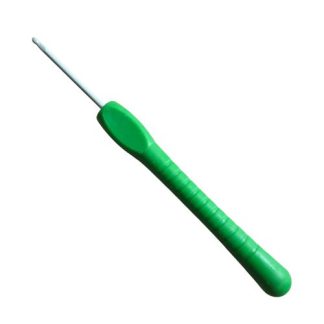 Pony Easy Grip Crochet Hook - 2.50mm