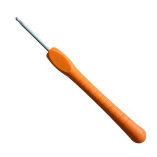 Pony Easy Grip Crochet Hook - 3.00mm