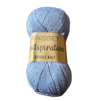Knitspiration Double Knit