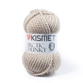 Arctic Chunky - Colour 04