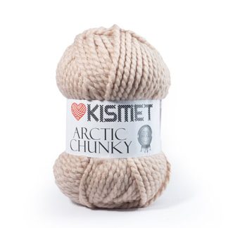 Arctic Chunky - Colour 05