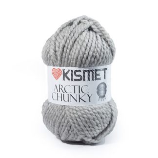 Arctic Chunky - Colour 06