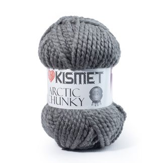 Arctic Chunky - Colour 07