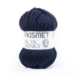 Arctic Chunky - Colour 09