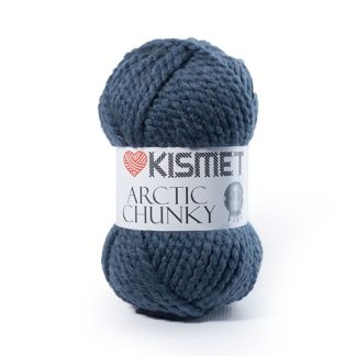 Arctic Chunky - Colour 10