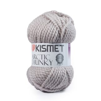 Arctic Chunky - Colour 13