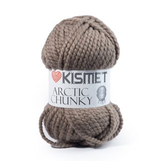 Arctic Chunky - Colour 14