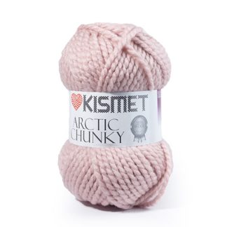 Arctic Chunky - Colour 18