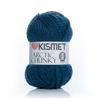 Arctic Chunky - Colour 19