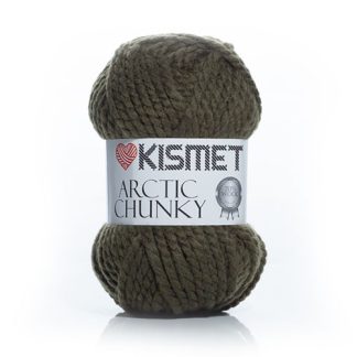 Arctic Chunky - Colour 24