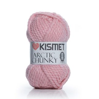 Arctic Chunky - Colour 26