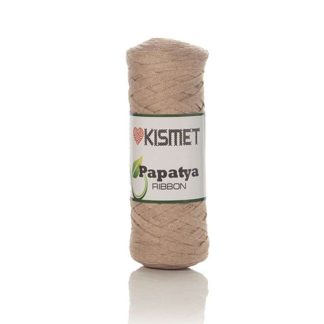Kismet Yarns Papatya - Colour 305 - Camel