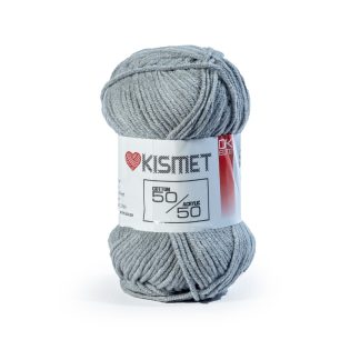 Kismet 50/50 Double Knit - Colour 308