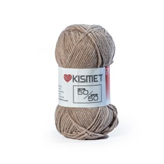 Kismet 50/50 Double Knit - Colour 309