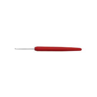 KnitPro Waves - 2.00mm Crochet Hook