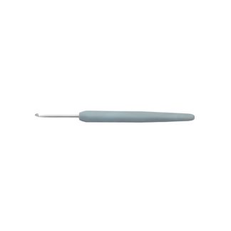 KnitPro Waves - 2.25mm Crochet Hook